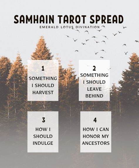 Samhain Tarot, Pagan Traditions, Bubble Bubble, Tarot Magic, Samhain Halloween, Tarot Card Spreads, Tarot Tips, Tarot Spread, Tarot Astrology