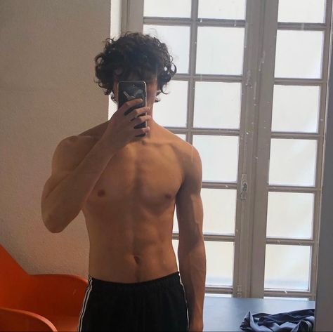 Greek God Body Men, Male Model Body, Aesthetic Things, Model Body, Photo Instagram, Male Body, Body Goals, Male Model, My Life