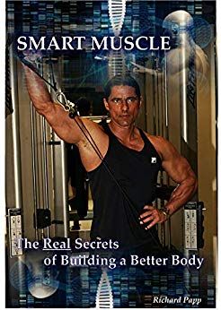 #Bodybuilding, #Book, #Dieting, #Ebook, #Fitness, #Health, #Kindle - Smart Muscle: The Real Secrets of Building a Better Body - https://www.justkindlebooks.com/smart-muscle-the-real-secrets-of-building-a-better-body/ Literary Fiction Books, Great Health, Better Body, Resistance Training, Enjoy Reading, Beneath The Surface, Dig Deep, Literary Fiction, Amazon Kindle