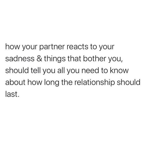 Faafo Quotes, Brittanie Marshall, Mutual Love, Now Quotes, Never Settle For Less, Relationship Advice Quotes, Never Settle, After Life, Advice Quotes