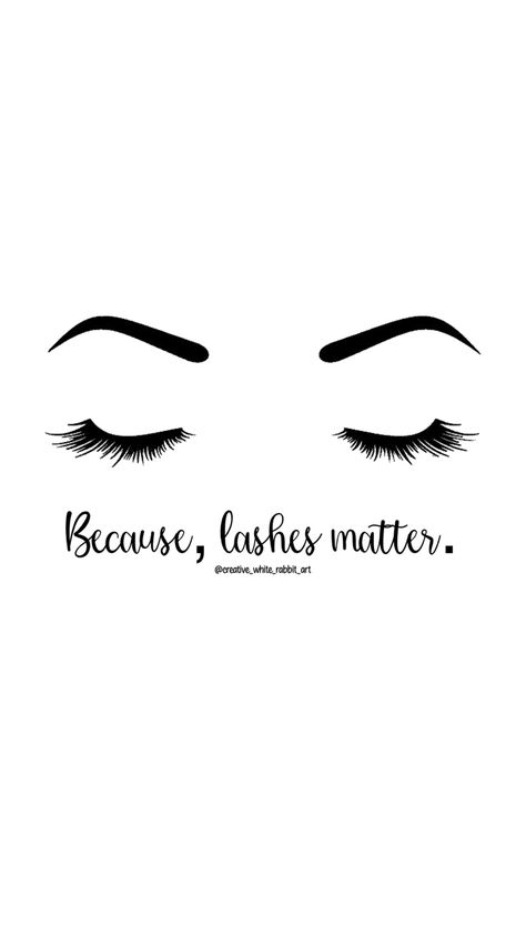 Eyelash Template Instagram, Eyelash Extension Captions, Lashes Reminder, Lash Extension Ig Post, Lash Tech Instagram Templates, White Lashes, Lash Tech, Story Templates, Free Instagram