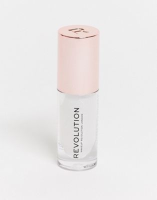 Revolution Shimmer Bomb Lip Gloss - Light Beam Makeup Revolution London, Bare Lip, Vegan Makeup, Body Makeup, Light Beam, Makeup Revolution, Lipstick Lip, Beauty Trends, Makeup Lipstick