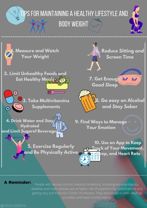 Nutrition Poster, Health Facts Fitness, Poster Project, Womens Health Care, Benefits Of Exercise, Healthy Lifestyle Tips, Healthy Aging, Healthy Eating Tips, Health Info