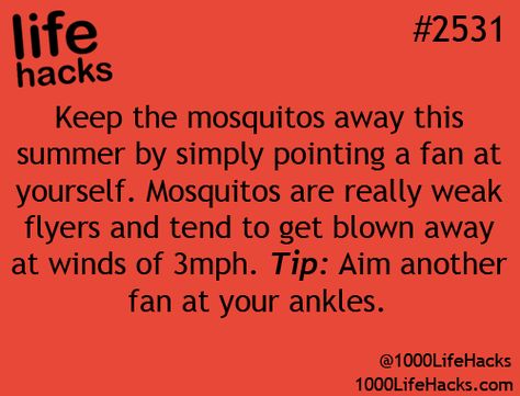 Photo (1000 Life Hacks) Medical Remedies, 1000 Lifehacks, Hack My Life, Hacks Lifehacks, 1000 Life Hacks, Making Life Easier, Handy Dandy, Simple Life Hacks, Diy Life Hacks