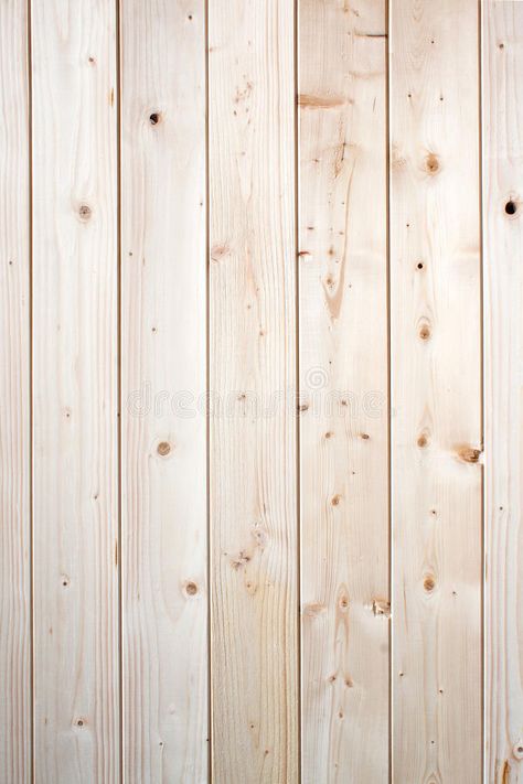 Pine Wood Texture Seamless, Texture Rendering, Pine Wood Texture, Wood Plank Texture, Wood Floor Texture, Texture Board, Floor Texture, Painting Courses, Wooden Texture