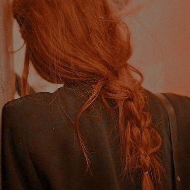 Fantasy Witch, Hit Girls, Lily Evans, Hair Aesthetic, Long Red Hair, Long Red, Orange Hair, Ginger Hair, Character Aesthetic