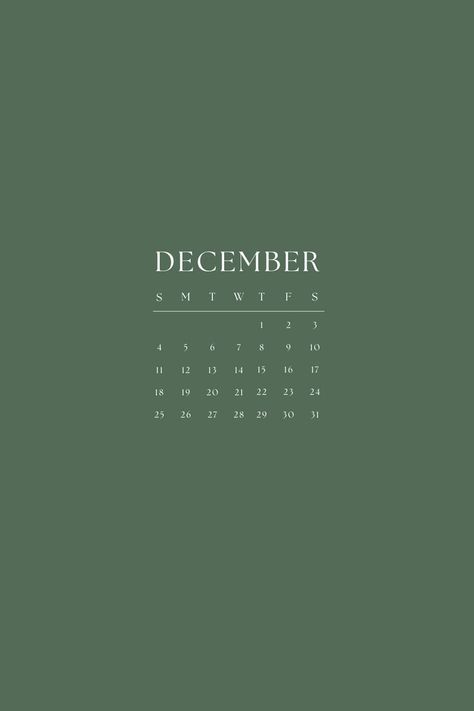 study, motivation, planner, calendar, organization, wallpaper, background, note taking Calendar 2022 December, 2022 December Calendar, Background Study, Fireplace Tv Wall Decor, December Wallpaper, Calendar Background, Fireplace Tv Wall, Xmas Wallpaper, December Calendar