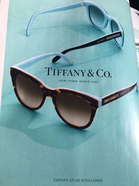 Sam's has them... Tiffany & Co Sunglasses Tiffany And Co Sunglasses, Tiffany Sunglasses Women, Tiffany Atlas, Tiffany Eyeglasses, Tiffany Sunglasses, Tiffany Blue Box, Black Diamond Bands, Mystic Fire Topaz, Heart Studs