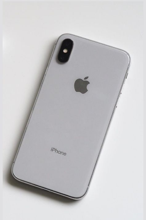 Silver Iphone, Investment In India, All Apple Products, Apple Headphone, Phones For Sale, Black Friday Sales, Animated Wallpapers For Mobile, Iphone Obsession, India India