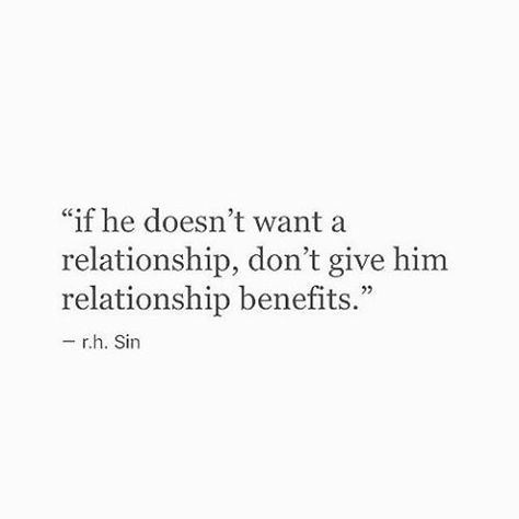 I'm just going to leave this right here...... Fii Puternic, Sin Quotes, Quotes Relationship, Trendy Quotes, Relationship Memes, Relationship Problems, A Relationship, A Quote, Note To Self