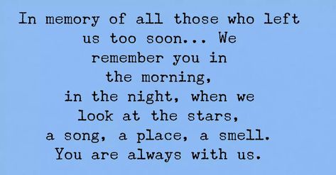 Quotes About Losing A Loved One, Psychology Topics, Losing A Loved One Quotes, Mom In Heaven Quotes, Happy Birthday Status, Remembering Dad, Lost Quotes, Sympathy Quotes, Heaven Quotes