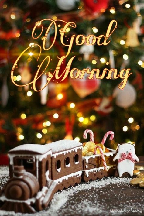 Christmas Good Morning Images, Good Morning Christmas Images, December Good Morning, Christmas Goodmorning, Merry Christmas Morning, Good Morning Merry Christmas, December Greetings, Good Morning Winter Images, December Scriptures