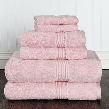 Pink Towels Aesthetic, Pink Home Aesthetic, Girly Apartments, Drømme Liv, Pink Lifestyle, Future Apartment Decor, Fotografi Vintage, Pink Bathroom, Dream Apartment