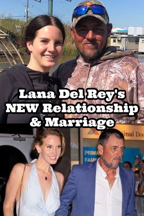 Lana Del Rey Relationship | Wounded Feminine Energy | Getting Married Too Quickly | Male Gold Diggers | Everyday Starlet Lana Del Rey Married, Wounded Feminine Energy, Feminine Polarity, Masculine Feminine Energy, Wounded Feminine, Divine Masculine Energy, Pick Me Girl, Lana Del Rey News, Queen Lana Del Rey