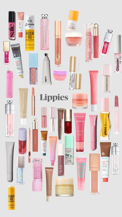 Lippies Wnba, Happy Fun, Twin Babies, Influencer, Lips, Makeup, Beauty, Make Up