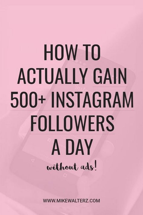 Specialized tips for personal trainers to grow their Instagram following and attract new clients in 2024. Get More Followers On Instagram, Grow Instagram Followers, Social Media Content Strategy, Instagram Business Account, Get Instagram Followers, More Followers On Instagram, More Instagram Followers, Social Media Management Services, Grow Instagram