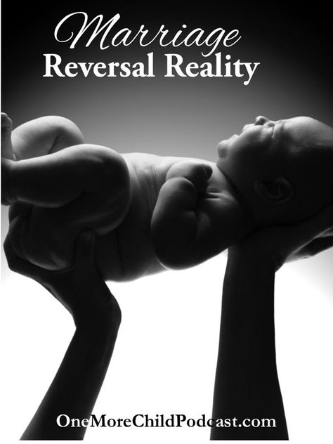 Vasectomy Reversal Reality | Open to life was a term I never heard of before but that became the outcome when the vasectomy reversal reality hit. | #podcast #christianpodcast #vasectomyreversal Vasectomy Reversal, Natural Family Planning, Marriage Retreats, Preparing For Marriage, Baby Zebra, God Will Provide, Pregnancy Months, Christian Kids, Trying To Conceive