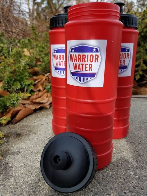 American Ninja Warrior party - what would you put in favor bag? American Ninja Warrior Party Favors, Ninja Warrior Birthday Party, America Ninja Warrior, Ninja Warrior Party, American Ninja Warrior Party, Ninja Party Favor, Ninja Birthday Party, Bonfire Birthday, Ninja Birthday Parties