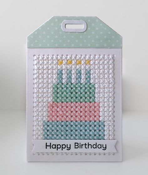 Birthday Cross Stitch, Cross Stitch Birthday Cake, Free Birthday Cross Stitch Patterns, Birthday Cake Cross Stitch, Birthday Cake Cross Stitch Pattern, Happy Birthday Cross Stitch Pattern, Happy Birthday Cross Stitch, Cross Stitch 21st Birthday Card, Birthday Card Cross Stitch Patterns