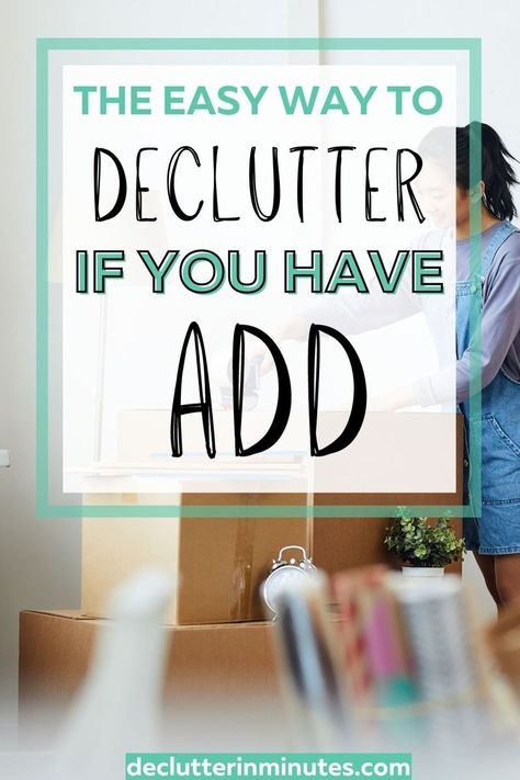 Get Rid Of Clothes Tips, Hoarding Help, Messy Home, Organizing For A Move, Declutter Home, Organization Station, Cleaning Advice, Maintenance Checklist, Decluttering Tips