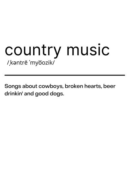 Quotes About Country Music, Country Quote Wallpapers, Cute Country Quotes Lyrics, Country Songs Aesthetic, Country Vintage Aesthetic, Country Qoute, Country Pfp Aesthetic, Country Music Decor, Country Wallpaper Laptop