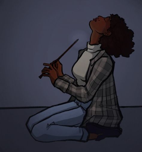 hmm Dorlene Fanart, Mary Macdonald, Harry Potter Oc, Marauders Fan Art, Mary Mcdonald, Black Sisters, All The Young Dudes, Mary I, Harry Potter Marauders