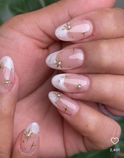 (adsbygoogle = window.adsbygoogle || []).push({}); Hey there, nail art enthusiasts! Are you ready to take your nail game to the next level with some stunning gel nail designs? From beautiful marble patterns to trendy ombre styles and chic glitter accents, there are endless possibilities to explore. In this post, we’ll dive into the world of gorgeous gel nail designs that are sure to make a statement. Glitter Gel Nail Designs, French Tip Gel Nails, Oval Nails Designs, Ombre Gel Nails, Silver Nail Designs, Nails French Tip, Boho Nails, Sky Nails, Hello Nails