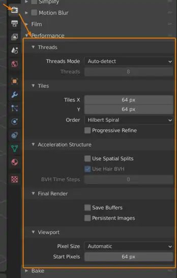 Blender: A Cycles render settings guide - Artisticrender.com Blender Rendering, Blender Render, Best Cycle, Ambient Occlusion, Motion Blur, Blender 3d, The Goal, Cycling, Quick Saves