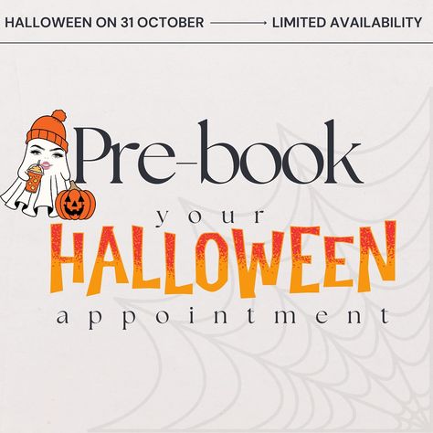 🎃 My October calendar is officially open! With Halloween around the corner, now’s the perfect time to prebook your lash appointments and make sure your lashes are on point for all your spooky plans. 👻 Whether you’re going for a bold, dramatic look or something more natural, I’ve got you covered! Spots fill up fast, so don’t wait—book your appointment today! 🎨🖤 Click the booking button in my profile to secure your spot. 💐 #OctoberLashes #HalloweenReady #LashGoals #amberrose October Calendar, Dramatic Look, Book Your Appointment, Around The Corner, My Profile, Lashes, How To Plan, Halloween, Books