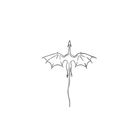 Fourth Wing Relic Tattoo, Bookish Tattoos Fourth Wing, The Fourth Wing Tattoo, Fourth Wing Doodles, Fourth Wing Dragon Tattoo, Fourth Wing Nail Art, Fourth Wing Drawing, Fourth Wing Tattoo Designs, Fourth Wing Tattoo Ideas