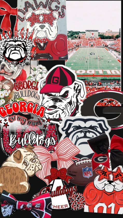 I love the Georgia bulldog’s Georgia Bulldogs Wallpaper, Cowgirl Images, Bulldog Wallpaper, Georgia Dawgs, Georgia Bulldog, Ipad Wallpapers, Georgia On My Mind, Georgia Bulldogs, Cute Images