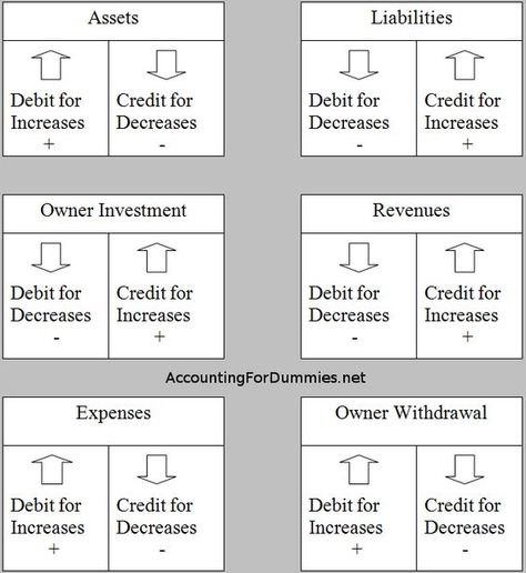 Types of Accounting Information - Management Guru | Management Guru Accounting Notes, Accounting 101, Accounting Major, Accounting Ledger, Learn Accounting, Accounting Classes, Accounting Education, Accounting Career, Ilmu Ekonomi