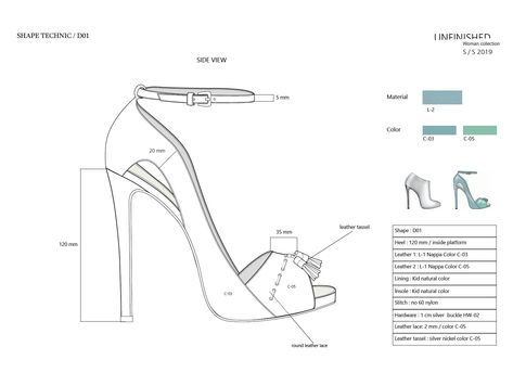 SHOES TECHNICAL DRAWING WOMEN DONNA ILLUSTRATION DESIGN NEW DESİGN FASHİON STYLE TRENDY FASHİONABLE Shoe Technical Drawing, Shoes Technical Drawing, Design Shoes Drawing, Handmade Shoes Pattern, Fashion Illustration Shoes, Accessories Design Sketch, Drawing Women, Shoe Template, Fashion Collection Inspiration