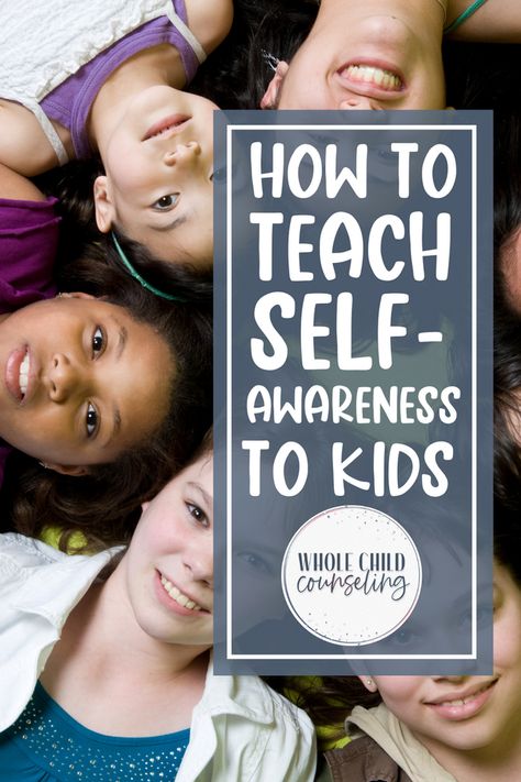 Social Awareness Activities For Kids, Social Awareness Activities, Middle School Counseling, Social Emotional Activities, Counseling Kids, Executive Function, Self Advocacy, Children Activities, Career Exploration