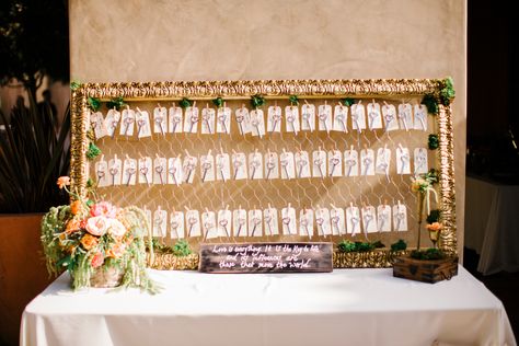 Wedding Favor Display, Key Bottle Opener Wedding Favor, Key Wedding Favors, Favor Display, Wine Key, Bottle Opener Favors, Romantic Rustic Wedding, Key Bottle Opener, Key Photo