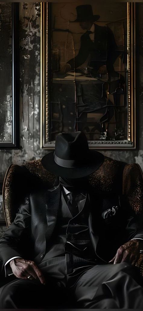 Luxury Man Lifestyle, Men Luxury Wallpaper, Mob Aesthetic Men, Billionaire Mindset Wallpaper, Mob Boss Aesthetic Male, Luxury Lifestyle Aesthetic Men, Boss Man Aesthetic, Italian Men Mafia Boss, Dark Gentleman Aesthetic