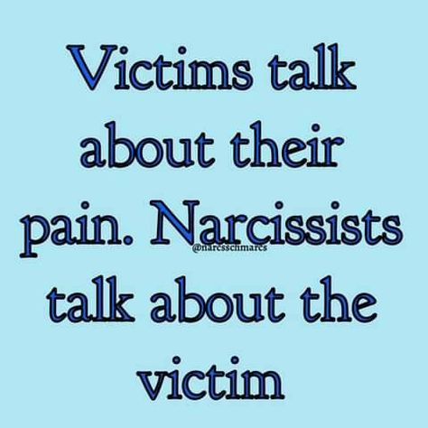 Stop Talking About Me, Building Boundaries, Narcissistic Women, Narcissistic Quotes, I Am A Survivor, Narcissism Quotes, Narcissism Relationships, Manipulative People, Narcissistic Parent