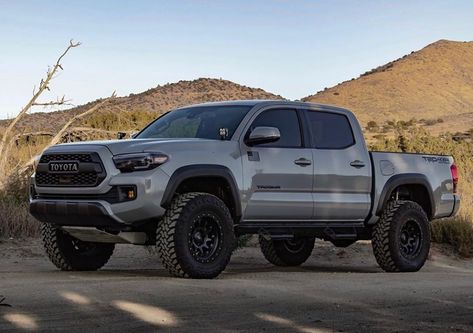 2023 Toyota Tacoma Trd Pro, Silver Tacoma, Black Tacoma, Tacoma Interior, Tacoma Trd Off Road, Toyota Tacoma Interior, Lifted Tacoma, 2023 Tacoma, 2021 Toyota Tacoma