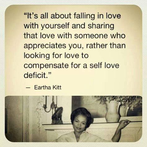 Empath Abilities, Eartha Kitt, Looking For Love, Empath, True Words, Note To Self, Pretty Words, Pretty Quotes, Got It