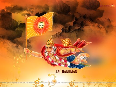 RAM DOOT-PAWANPUTRA HANUMAN Jai Hanuman, Lord Hanuman, Ram, Statue, Movie Posters, Art, Film Posters