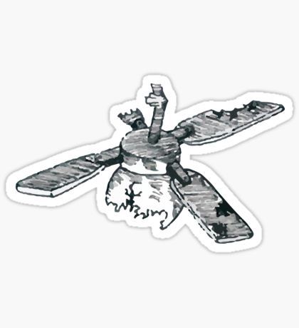 Twenty One Pilots ST Ceiling Fan Sketch  Sticker Tatuagem Twenty One Pilots, Twenty One Pilots Trees, Twenty One Pilots Tattoo, Twenty One Pilots Merch, Pilot Tattoo, Twenty One Pilots Art, Pilots Art, Fan Tattoo, Self Titled