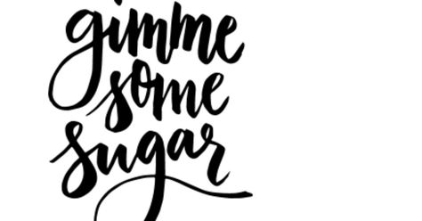 Salt Looks Like Sugar Quote, Kitchen Towel Sayings Svg Free, Cricut Tea Towels Svg, Baking Svg Files Free, Funny Tea Towels Svg, Gimme Some Sugar, Flour Sack Tea Towels, Cricut Crafts, Tea Towels