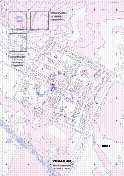 Urban Axonometric Diagram, Topography Diagram Architecture, Architecture Climate Analysis, Structural Diagram Architecture, Climate Site Analysis, Architectural Masterplan, Site Map Architecture, Exploded Axon, Architecture Masterplan