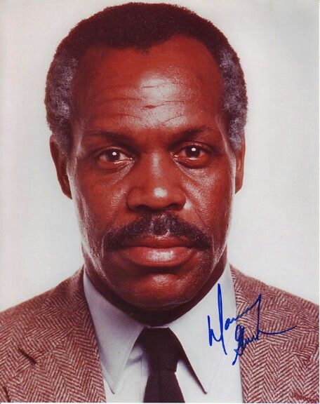 Danny Glover, Valentino Men, Black Artists, Film Movie, Celebrities Male, Actors & Actresses, Wordpress, Favorite Movies, The Past