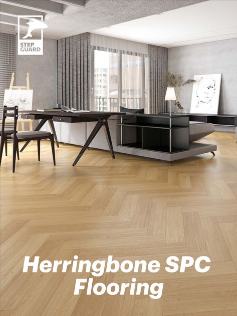 herringbone,herringbone spc flooring,oak herringbone flooring,vinyl herringbone flooring,herringbone flooring click,herringbone flooring diy,home design,home renovation Herringbone Sheet Vinyl Flooring, Vinyl Plank Flooring Herringbone Pattern, Herringbone Vinyl Plank Flooring Lowe's, Insta Cali Bamboo Vinyl Select Flooring, Fibre Flooring Herringbone Dapple, Parquet Design, Golden Coast, Click Flooring, Herringbone Wood