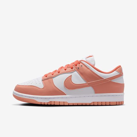 Nike Dunk Low Women's Shoes Mango Style, Nike Dunk Low Next Nature, Streetwear Shoes, Dunks Nike, Mango Fashion, Women Lifestyle, Nike Dunk Low, Shoes White, Dunk Low