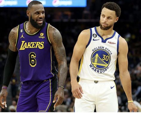 Golden State Warriors Vs Lakers, Lakers Vs Warriors, Wishlist 2022, Warriors Game, Golden State Warriors, Golden State, Christmas Wishlist, Nba, San Francisco