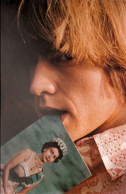 ~Brian Jones ~* Art Kane, Brian Jones Rolling Stones, Bill Wyman, Rollin Stones, Brian Jones, Like A Rolling Stone, Ronnie Wood, Charlie Watts, Rock And Roll Bands