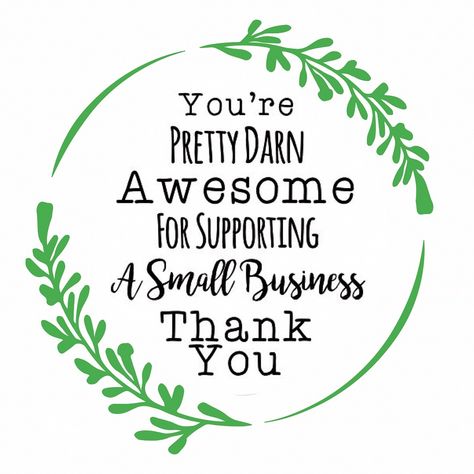 Shop Small Ireland on Instagram: “Thanks again to everyone who purchased something from a #smallirishbusiness over the #greenfridayweekend! ⠀ ⠀ If you love what you…” Support Local Business Quotes, Shop Local Quotes, New Business Quotes, Business Quotes Marketing, Support Small Business Quotes, Positive Business Quotes, Shop Small Business Quotes, Salon Quotes, Small Business Quotes