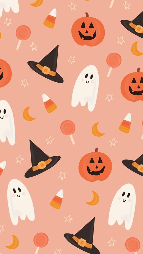 Wallpaper Ideas 2023, Cute Halloween Wallpaper, Autumn Phone Wallpaper, Helloween Wallpaper, Kansas City Art, Halloween Wallpaper Iphone Backgrounds, City Artwork, Halloween Wallpaper Backgrounds, Halloween Wallpaper Cute